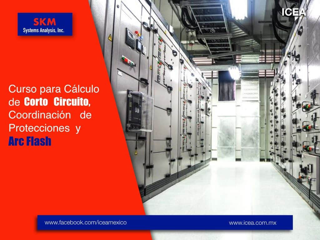 Curso de electricidad corto circuito