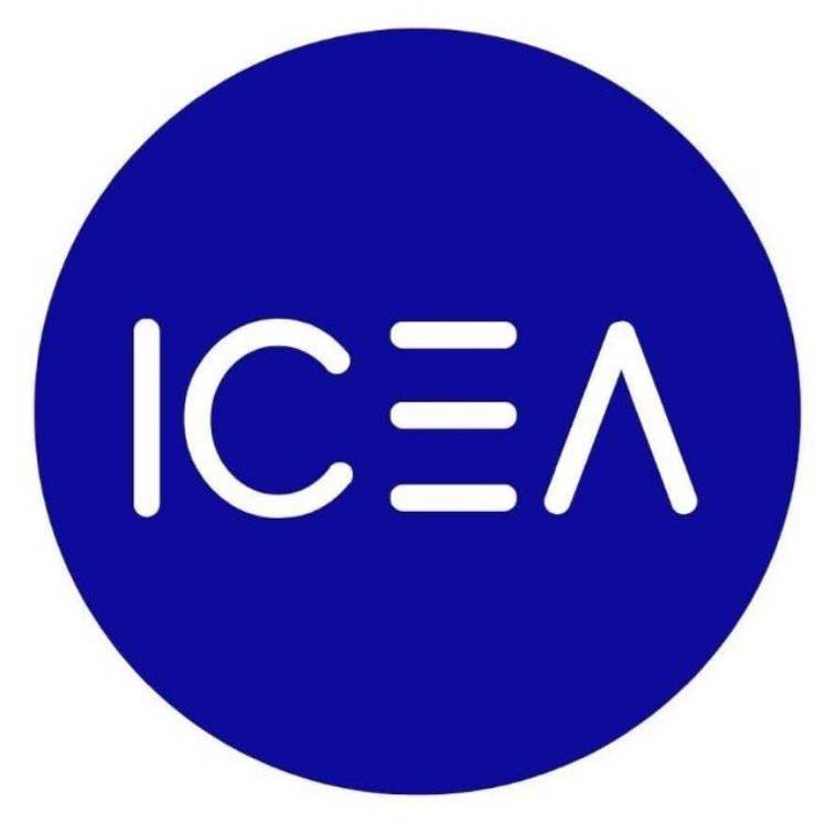 ICEAMEXICO